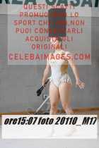 20110_M17-
