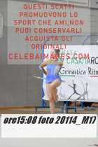 20114_M17-
