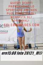 20121_M17-