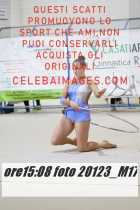 20123_M17-