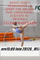 20126_M17-