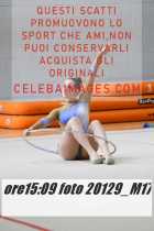 20129_M17-
