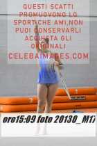 20130_M17-