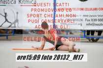 20132_M17-
