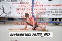 20133_M17-
