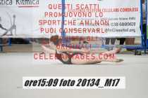 20134_M17-