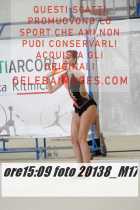 20138_M17-