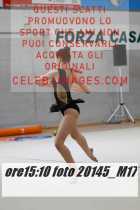 20145_M17-