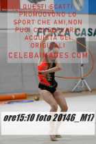 20146_M17-