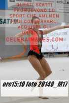 20148_M17-