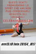 20154_M17-