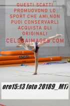 20189_M17-