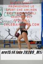 20209_M17-