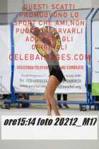 20212_M17-
