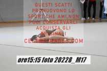 20228_M17-