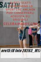 20263_M17-