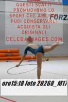 20268_M17-