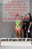 20278_M17-