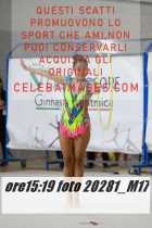 20281_M17-