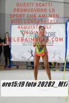20282_M17-