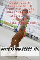 20289_M17-