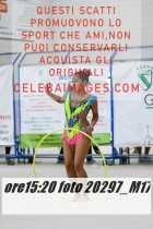 20297_M17-
