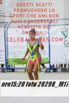 20298_M17-