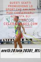 20301_M17-