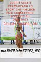 20302_M17-