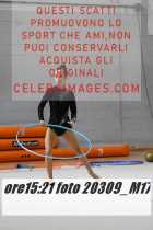 20309_M17-