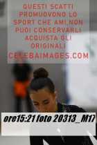 20313_M17-