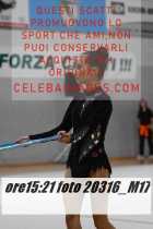 20316_M17-