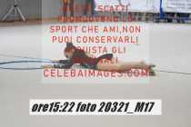 20321_M17-
