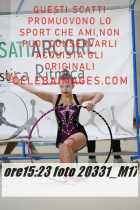 20331_M17-