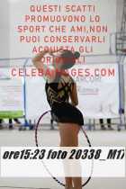 20338_M17-