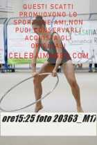 20363_M17-