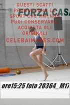 20364_M17-