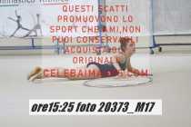 20373_M17-