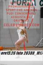 20380_M17-
