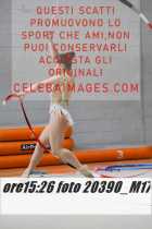 20390_M17-