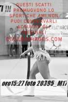20395_M17-