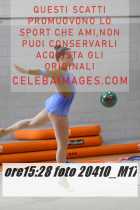 20410_M17-