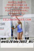 20413_M17-