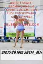 20414_M17-