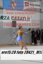 20421_M17-