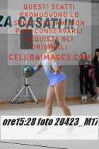 20423_M17-
