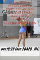 20425_M17-