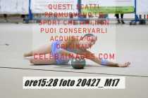 20427_M17-