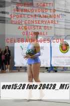 20428_M17-