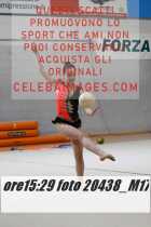 20438_M17-